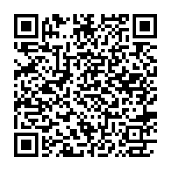 QR Code for bitcoin:bitcoin:bitcoin:bitcoin:bitcoin:bitcoin:litecoin:MPAn3oLBq3j5ekeVZQmy2TYAgU6FWRJBjG