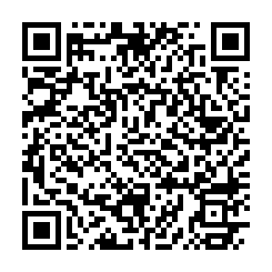 QR Code for bitcoin:bitcoin:bitcoin:bitcoin:bitcoin:bitcoin:litecoin:MPDap89XPdkLAtxbwKWNXN6GzMnQK77LFd
