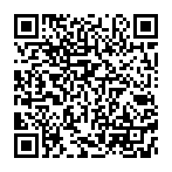 QR Code for bitcoin:bitcoin:bitcoin:bitcoin:bitcoin:bitcoin:litecoin:MPJiWdf1JSfZzDxjC7BosYkTxGS2XFgtTA