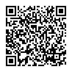 QR Code for bitcoin:bitcoin:bitcoin:bitcoin:bitcoin:bitcoin:litecoin:MPLfhZR2cqhxoyTbmDcAZd2CopfaaRn49T