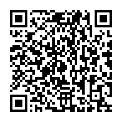 QR Code for bitcoin:bitcoin:bitcoin:bitcoin:bitcoin:bitcoin:litecoin:MPPpfJfe63p4dHuNuTzCR1Z1NmLcTFmrW4