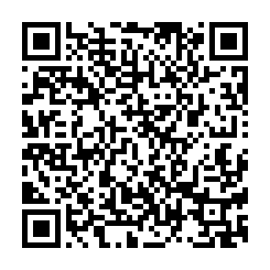 QR Code for bitcoin:bitcoin:bitcoin:bitcoin:bitcoin:bitcoin:litecoin:MPQLQJSabqUQFf796auBfBf9gZ2HT773bo