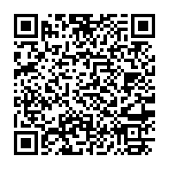 QR Code for bitcoin:bitcoin:bitcoin:bitcoin:bitcoin:bitcoin:litecoin:MPR5FtfnfvFbVjsP7Pbkos9mF7f8hhxLgz