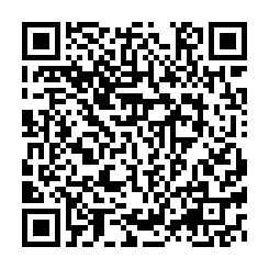 QR Code for bitcoin:bitcoin:bitcoin:bitcoin:bitcoin:bitcoin:litecoin:MPRhFkhtS3TSaFsXe6Fm8tA2yp7mAvS6eJ