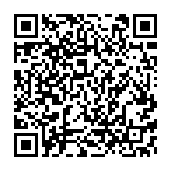 QR Code for bitcoin:bitcoin:bitcoin:bitcoin:bitcoin:bitcoin:litecoin:MPScdKdAzfGpn7tGiewoAMG2SDEvNm4kno