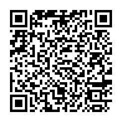 QR Code for bitcoin:bitcoin:bitcoin:bitcoin:bitcoin:bitcoin:litecoin:MPTtAGaifwtEDmBSFNvVBcydAZhRsjmHAT