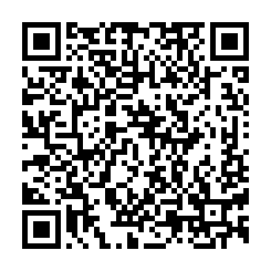 QR Code for bitcoin:bitcoin:bitcoin:bitcoin:bitcoin:bitcoin:litecoin:MPXUYpH4ny7rxTSLJ9ARUTEBp9wLLGXbQu