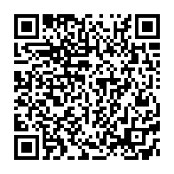 QR Code for bitcoin:bitcoin:bitcoin:bitcoin:bitcoin:bitcoin:litecoin:MPaqH43UnbRAkrc5sum92D8mXfza8W24M4