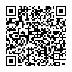QR Code for bitcoin:bitcoin:bitcoin:bitcoin:bitcoin:bitcoin:litecoin:MPbYAQjtNEAwtjkPYzLv1N4ZPNBJS8jsbP