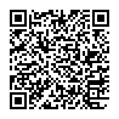 QR Code for bitcoin:bitcoin:bitcoin:bitcoin:bitcoin:bitcoin:litecoin:MPooVeGiuxRyv8aKjL6R37VDtp2MRgBV1F