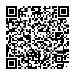QR Code for bitcoin:bitcoin:bitcoin:bitcoin:bitcoin:bitcoin:litecoin:MPpUNdFFVsisjQDSANbHnj99EEDR9nBAFa
