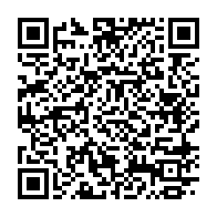 QR Code for bitcoin:bitcoin:bitcoin:bitcoin:bitcoin:bitcoin:litecoin:MPpcVMaCSiw3vPsirHsYnqeE6LEWvHbswJ