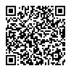 QR Code for bitcoin:bitcoin:bitcoin:bitcoin:bitcoin:bitcoin:litecoin:MPrJd9YYyNuqXEXgSQ2ZbTrCopf3cPijLd