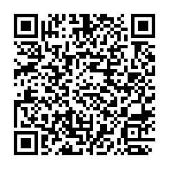 QR Code for bitcoin:bitcoin:bitcoin:bitcoin:bitcoin:bitcoin:litecoin:MPrp23fsdW8txULoozd5pPCHebs5qttA4e