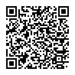 QR Code for bitcoin:bitcoin:bitcoin:bitcoin:bitcoin:bitcoin:litecoin:MQ3r76CvFPGUcXiWjdev3CDqMDUdtfRwLb