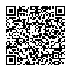 QR Code for bitcoin:bitcoin:bitcoin:bitcoin:bitcoin:bitcoin:litecoin:MQuY1KuoDEXD2KvV1k8SeYnRcVB9AdabXi