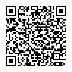 QR Code for bitcoin:bitcoin:bitcoin:bitcoin:bitcoin:bitcoin:litecoin:MR4q5FLUit6JgkcdRTR2giFTgCrymL9h4f