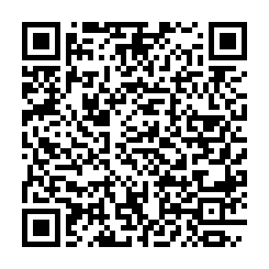 QR Code for bitcoin:bitcoin:bitcoin:bitcoin:bitcoin:bitcoin:litecoin:MR5bd4n7FJrKmZCSokv4cuNE9PbL4SXCPC