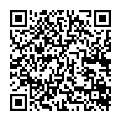 QR Code for bitcoin:bitcoin:bitcoin:bitcoin:bitcoin:bitcoin:litecoin:MR7RtaPjbvbRn9FbwSWzwmiQMv16pt4jAv