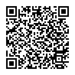 QR Code for bitcoin:bitcoin:bitcoin:bitcoin:bitcoin:bitcoin:litecoin:MR92tz5degcQQydQ63TF3LBaTFXxkovEhj