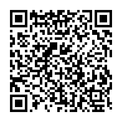 QR Code for bitcoin:bitcoin:bitcoin:bitcoin:bitcoin:bitcoin:litecoin:MREBUp7R9ditK3aP4UnknRCkFvRd6PVyvk