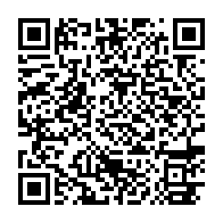 QR Code for bitcoin:bitcoin:bitcoin:bitcoin:bitcoin:bitcoin:litecoin:MRFBx71ff2Z9N6WesYu1uBiUuoz1Mdfgnu