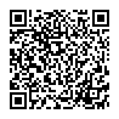 QR Code for bitcoin:bitcoin:bitcoin:bitcoin:bitcoin:bitcoin:litecoin:MRHg3V8augGo7afoMeFnMyF8bfEeS3yScM