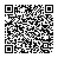 QR Code for bitcoin:bitcoin:bitcoin:bitcoin:bitcoin:bitcoin:litecoin:MRMkd7yv3hmppJQYoTJk32fbAxQsUCjzmL