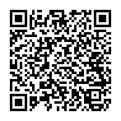 QR Code for bitcoin:bitcoin:bitcoin:bitcoin:bitcoin:bitcoin:litecoin:MRVTDKDRNk9Tus4KssSbiyo7dYgRs99xwH