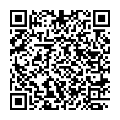 QR Code for bitcoin:bitcoin:bitcoin:bitcoin:bitcoin:bitcoin:litecoin:MRgCw538WPLFtf3CtmsMW1QxrrPE7DSiJS