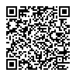 QR Code for bitcoin:bitcoin:bitcoin:bitcoin:bitcoin:bitcoin:litecoin:MRgQFE2Mok27KZBtoTf3FQtyTa15e2JBmo