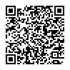 QR Code for bitcoin:bitcoin:bitcoin:bitcoin:bitcoin:bitcoin:litecoin:MRpUjoMREQuWvtG7WMNSA3tfdprzBp3JsG