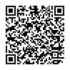 QR Code for bitcoin:bitcoin:bitcoin:bitcoin:bitcoin:bitcoin:litecoin:MRq3ULFiof9HZQ5APdBGzrdMeSAmLcZV9M