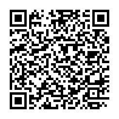 QR Code for bitcoin:bitcoin:bitcoin:bitcoin:bitcoin:bitcoin:litecoin:MS9gFsc2QdGLvKs9ZFJAwcFZHbHCiStPYT