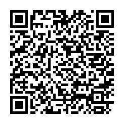 QR Code for bitcoin:bitcoin:bitcoin:bitcoin:bitcoin:bitcoin:litecoin:MSEvbXHYGqMo2ciErvtct1RfkjfJrTfFgz
