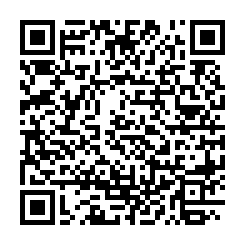 QR Code for bitcoin:bitcoin:bitcoin:bitcoin:bitcoin:bitcoin:litecoin:MSJchCY6Xx4unaAzownX5PopN2BMgVkAwL