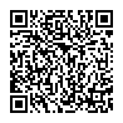 QR Code for bitcoin:bitcoin:bitcoin:bitcoin:bitcoin:bitcoin:litecoin:MSMMPui2JK5PmNcZ42R1hm8AdKXQFJ7YjP
