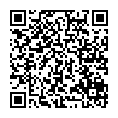 QR Code for bitcoin:bitcoin:bitcoin:bitcoin:bitcoin:bitcoin:litecoin:MSNphbKmTy3YXAV6YuUSeUam48E2d1krZq