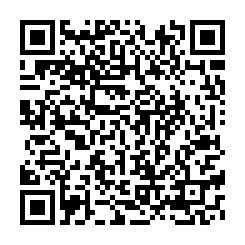QR Code for bitcoin:bitcoin:bitcoin:bitcoin:bitcoin:bitcoin:litecoin:MSTYfddN4yphi8BUrP3wNs7SRA6fCwNi47
