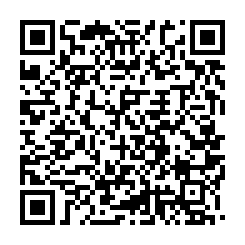 QR Code for bitcoin:bitcoin:bitcoin:bitcoin:bitcoin:bitcoin:litecoin:MSfMP7uSjWcD2AWMLHzYWi1QWDh4p2qsUk