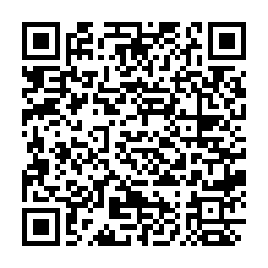 QR Code for bitcoin:bitcoin:bitcoin:bitcoin:bitcoin:bitcoin:litecoin:MSfUyueFffSx75CfRRxbcsjX2vwboJ5PLD