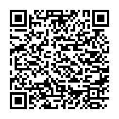 QR Code for bitcoin:bitcoin:bitcoin:bitcoin:bitcoin:bitcoin:litecoin:MSgXectEN8wH4oCiCVefbYrdV8fV4VipSo
