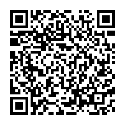 QR Code for bitcoin:bitcoin:bitcoin:bitcoin:bitcoin:bitcoin:litecoin:MSgq3fXbiXVRAM1H1XKve73nXT1UyNEdAw