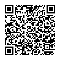 QR Code for bitcoin:bitcoin:bitcoin:bitcoin:bitcoin:bitcoin:litecoin:MSiQSJurpiakLRXWhygfcFbq4cizZFtWCg