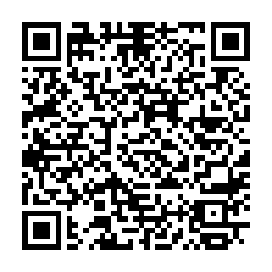 QR Code for bitcoin:bitcoin:bitcoin:bitcoin:bitcoin:bitcoin:litecoin:MSiyqgEojBoxCcfqs4pwsi2cAJKfPyDYbV