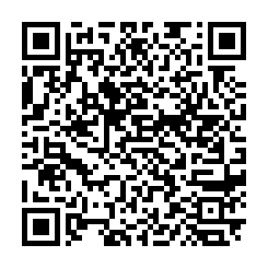 QR Code for bitcoin:bitcoin:bitcoin:bitcoin:bitcoin:bitcoin:litecoin:MSmTdB59MMX3BRqu8ayCoJFFTEFJboMzfi