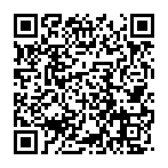 QR Code for bitcoin:bitcoin:bitcoin:bitcoin:bitcoin:bitcoin:litecoin:MSusqPyZRngHCEDsb8ckoMjmUxUndzxmWA