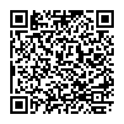 QR Code for bitcoin:bitcoin:bitcoin:bitcoin:bitcoin:bitcoin:litecoin:MSyZ8mNmEYUJcm2QZVCVMxCGDyReLyVpzu
