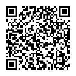 QR Code for bitcoin:bitcoin:bitcoin:bitcoin:bitcoin:bitcoin:litecoin:MT7Xuq3JdksMkWPmnBe5NRLEpF6Lit1UH1
