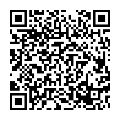 QR Code for bitcoin:bitcoin:bitcoin:bitcoin:bitcoin:bitcoin:litecoin:MTHiTfAkmWToZHanRJrKC39sey5SZa6vZF